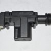 Ref. 82462151 Motor Elétrico Lancia NOVO - Imagen 2