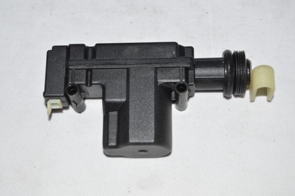 Ref. 82462151 Motor Elétrico Lancia NOVO - Imagen 2