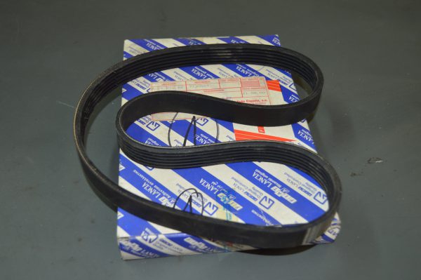 Ref. 7730054 Correia da Transmissão Fiat, Mazda, Ford, Peugeot, Seat NOVO