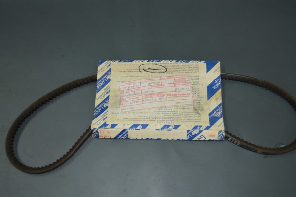 Ref. 7575315 Correia Trapezoidal BMW, Chevrolet, Chrysler, Citroen, Dodge, Fiat, Ford, Jaguar, Lancia, Mercedes, Nissan, Opel, Peugeot, Renault, Skoda, Toyota NOVO