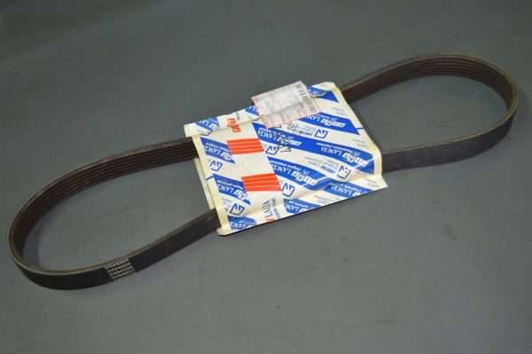 Ref. 46462949 Correia da Transmissão Fiat, Honda, Renault NOVO