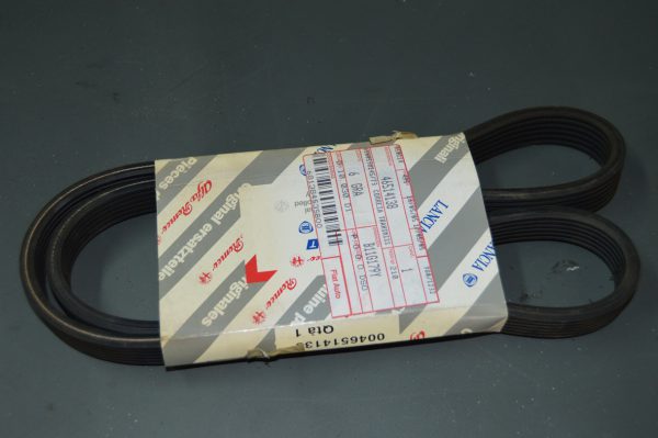 Ref. 46514138 Correia da Transmissão Fiat NOVO