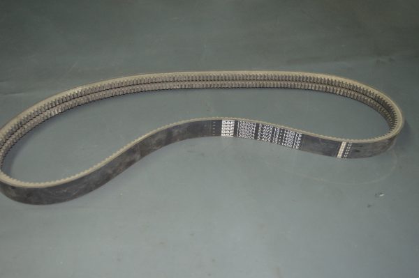 Ref. 1289204 Correia Trapezoidal Daf NOVO