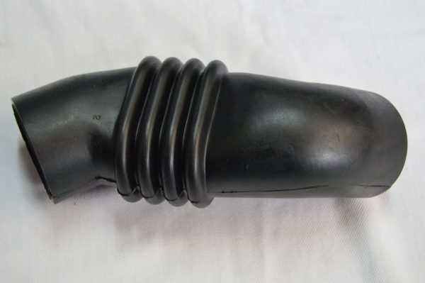 Ref. 7573743 Tubo de Aspiração do Filtro de Ar Fiat NOVO - Imagen 2