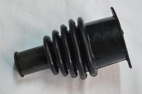 Ref. 51702494 Fole Fiat, Lancia NOVO