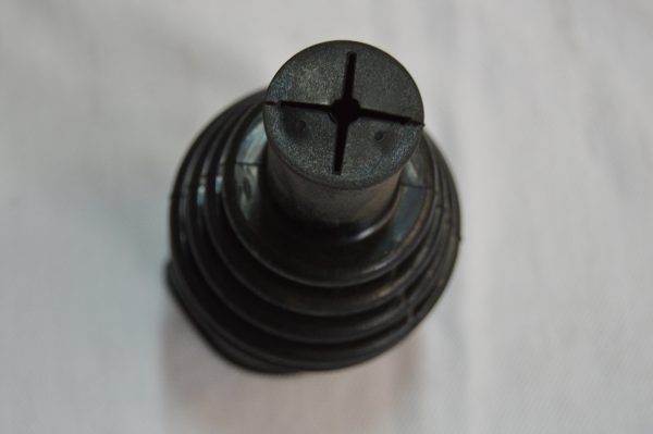 Ref. 51702494 Fole Fiat, Lancia NOVO - Imagen 2