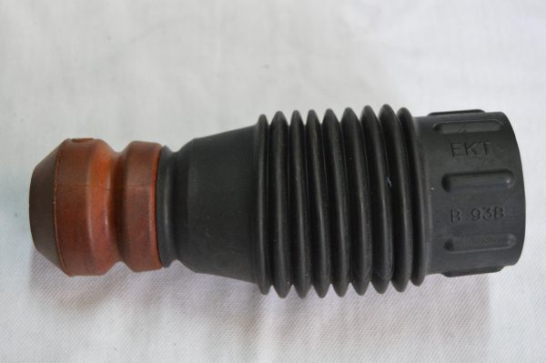 Ref. 46464298 Batente do Amortecedor Fiat NOVO