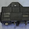 Ref. 46428175 Centralina de pré-aquecimento Fiat, Lancia NOVO