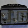 Ref. 46428175 Centralina de pré-aquecimento Fiat, Lancia NOVO - Imagen 2