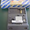 Ref. 711365060 Plafonier Interior Fiat, Alfa Romeo NOVO