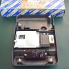 Ref. 711365060 Plafonier Interior Fiat, Alfa Romeo NOVO - Imagen 2