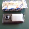 Ref. 5985849 Plafonier Interior Fiat Ritmo NOVO