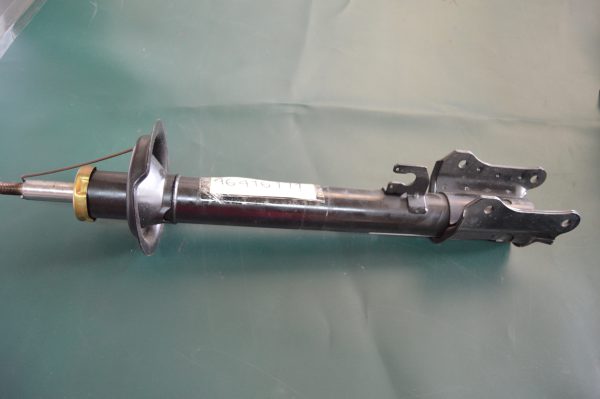 Ref. 46416171 Amortecedor Traseiro Fiat, Lancia NOVO