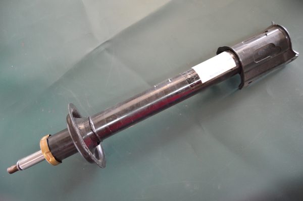 Ref. 46416171 Amortecedor Traseiro Fiat, Lancia NOVO - Imagen 2