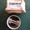 Ref. 5880474 Pistão Completo Fiat 1100R NOVO