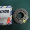 Ref. 7648582 Carreto Mudança Fiat NOVO