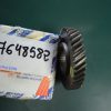 Ref. 7648582 Carreto Mudança Fiat NOVO - Imagen 2