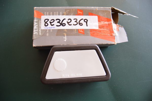 Ref. 82362369 Plafonier Tecto Lancia NOVO