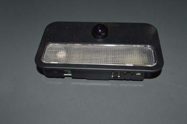 Ref. 60810364 Plafonier com Antifurto Alfa Romeo NOVO