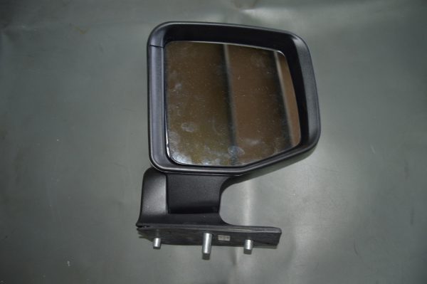 Ref. 1473603077 Espelho Retrovisor Esquerdo Fiat Scudo NOVO