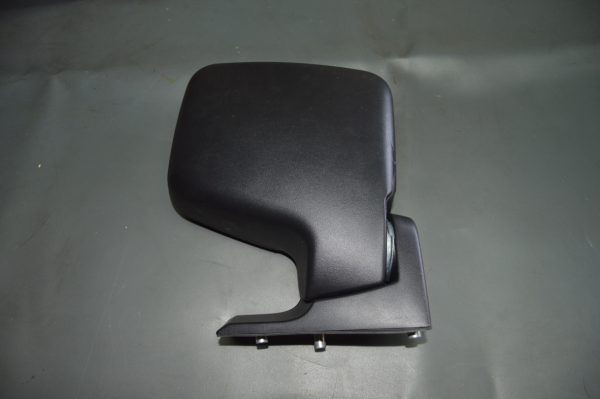 Ref. 1473603077 Espelho Retrovisor Esquerdo Fiat Scudo NOVO - Imagen 2