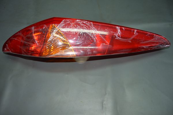 Ref. 46523770 Farolim Traseiro Esquerdo Fiat NOVO