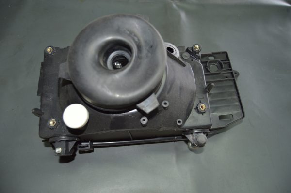 Ref. 7695161 Óptica Direita Fiat Tipo NOVO - Imagen 2