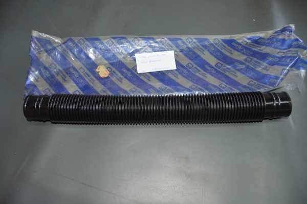 Ref. 7573552 Tubo de Ar Fiat Fiorino NOVO