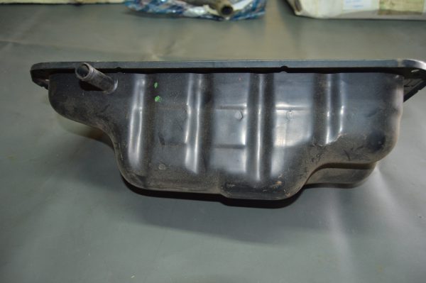 Ref. 46539480 Cárter de Óleo Lancia NOVO - Imagen 3