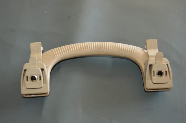 Ref. 73565320 Pega do Tecto Lancia NOVO - Imagen 2