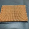 Ref. 71736126 Filtro de Ar Fiat NOVO