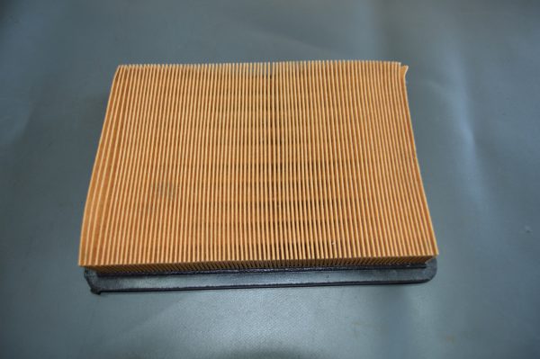 Ref. 71736126 Filtro de Ar Fiat NOVO
