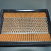 Ref. 71736126 Filtro de Ar Fiat NOVO - Imagen 2