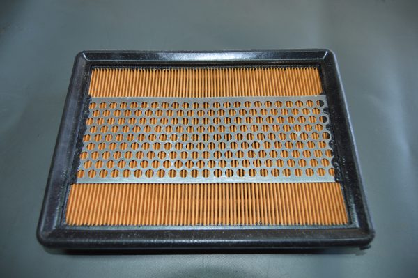 Ref. 71736126 Filtro de Ar Fiat NOVO - Imagen 2