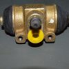 Ref. 9945896 Bombito da Roda Traseira Fiat Ducato NOVO - Imagen 2