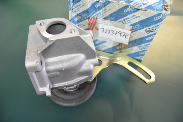 Ref. 71737972 Bomba Água Fiat, Lancia NOVO - Imagen 3