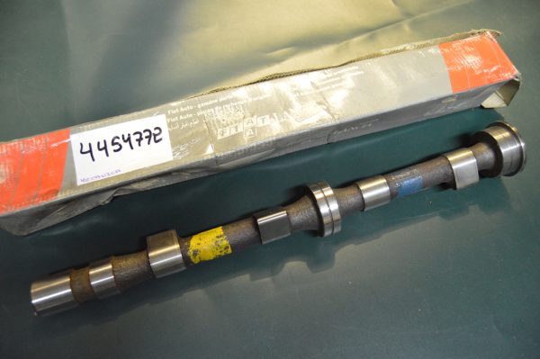 Ref. 4454772 Árvore de Distribuição Fiat NOVO