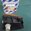 Ref. 7595149 Farolim Pisca Dianteiro Direito Fiat Tipo NOVO - Imagen 2