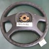 Ref. 182414180 Volante Fiat NOVO