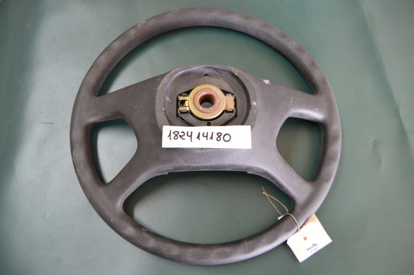 Ref. 182414180 Volante Fiat NOVO