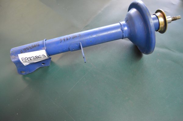 Ref. 5983863 Amortecedor Traseiro Lancia NOVO
