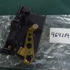 Ref. 46411414 Fechadura Fiat Tempra NOVO