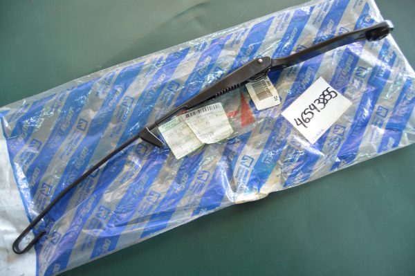 Ref. 46543855 Braço Limpa-Vidros Dianteiro Direito Lancia Lybra NOVO