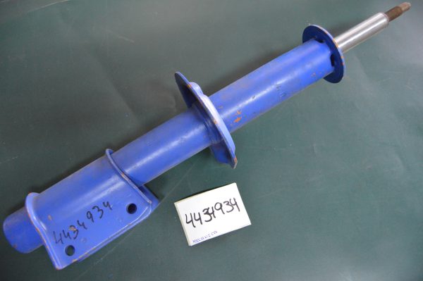 Ref. 4434934 Amortecedor Dianteiro Fiat 131, Brava NOVO