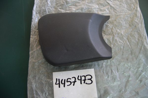 Ref. 4457473 Tampa Interna da Junta Dianteira Direita Fiat Ritmo NOVO