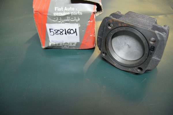 Ref. 5881601 Cilindro Pistão Fiat 126, 500 NOVO - Imagen 2