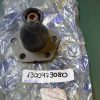 Ref. 1300473080 Junta Esférica da Suspensão Fiat Ducato; Peugeot Boxer NOVO - Imagen 2