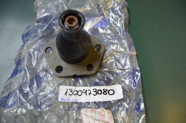 Ref. 1300473080 Junta Esférica da Suspensão Fiat Ducato; Peugeot Boxer NOVO - Imagen 2