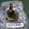 Ref. 1300473080 Junta Esférica da Suspensão Fiat Ducato; Peugeot Boxer NOVO