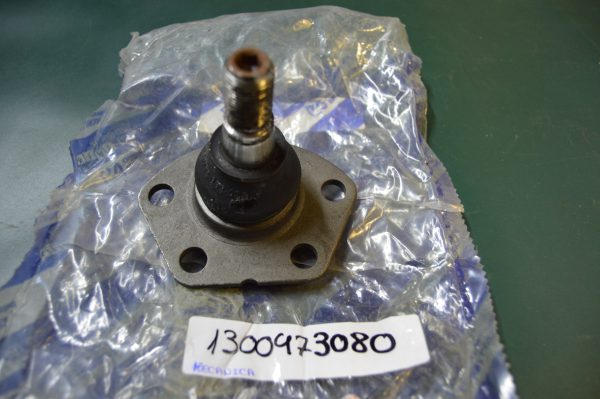 Ref. 1300473080 Junta Esférica da Suspensão Fiat Ducato; Peugeot Boxer NOVO